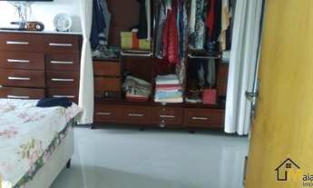 Imagem 7: Casa no jardim Samambaia com 2 suítes