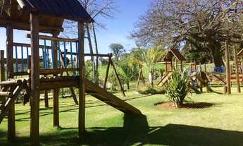 Imagem 3: Terreno para venda com 1000 m² em Condomínio Fechado - Itu - SP