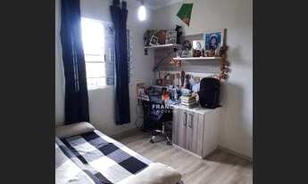 Imagem 6: Òtimo Apartamento Térreo com 03 Dormitórios