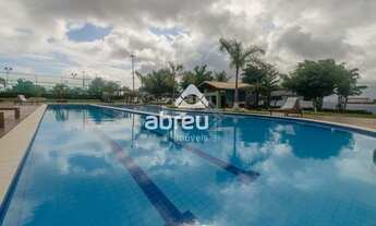 Imagem 5: PARNAMIRIM - Terreno Padrão - Parque das Nações