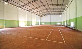 Imagem 3: Lote/Terreno à venda com 613 m² beira lago no Ilhas Park em Eldorado do Sul - RS