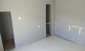 Imagem 3: Ponto comercial/Loja/Box para aluguel com 22 metros quadrados com 1 quarto