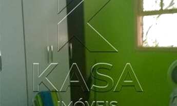 Imagem 7: CANOAS - Casa Padrão - Estância Velha