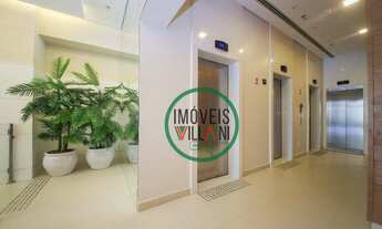 Imagem 5: Sala para alugar, 34 m² por R$ 1.450,00/mês - Jardim Aquarius - São José dos Campos/SP