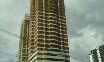 Imagem: Real Seasons