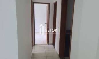 Imagem 6: Apartamento com 2 quartos em Jóquei Clube - Juiz de Fora - MG