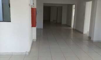 Imagem 4: Salão para alugar, 381 m² por R$ 12.000,00/mês - Cidade Nova I - Indaiatuba/SP