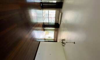 Imagem: 3 suítes na Batista Campos vendo!