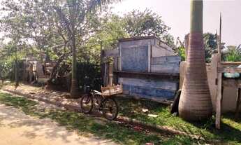 Imagem 2: Terreno à venda, 900 m² por R$ 480.000,00 - Baia Formosa - Armação dos Búzios/RJ