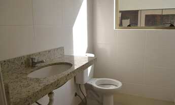 Imagem 5: Sala para aluguel, 2 vagas, Santa Efigênia - Belo Horizonte/MG