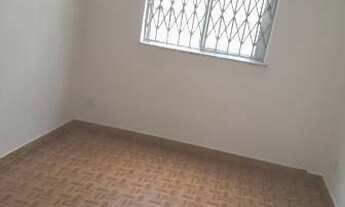 Imagem 5: Casa de vila térrea para aluguel tem 60 metros quadrados com 2 quartos