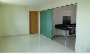 Imagem 7: APARTAMENTO Á VENDA DE 03 QUARTOS - 84 M² NO GUTIERREZ - NOVO!!