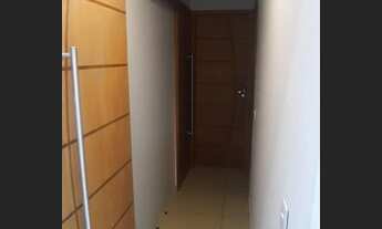 Imagem 6: Excelente apto Ilha do governador 2 quartos c 2 vagas apenas 380 mil