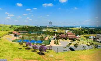 Imagem 5: Terreno Condomínio - Caçapava - Bairro do Grama - Condomínio Terras do Vale - 300m²