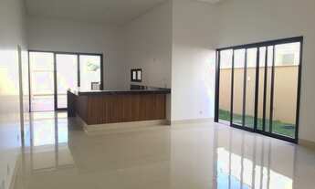 Imagem 7: 3 Quartos, 3 Suítes, 230m², Portal Do Sol Green, Goiânia, Goiás