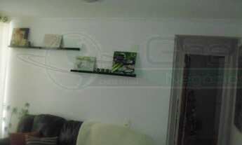 Imagem 6: Apartamento em São Paulo