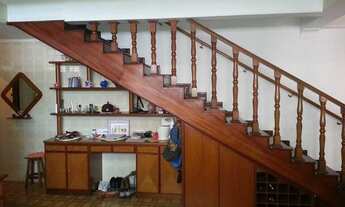 Imagem 7: Sobrado a Venda Vila Campesina - Osasco