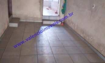 Imagem 6: Venda - Casa - Morada do Sol - Americana - SP