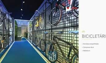 Imagem 7: Apartamento Alto Padrão