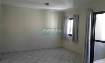 Imagem: Apartamento Padrão à venda em São José