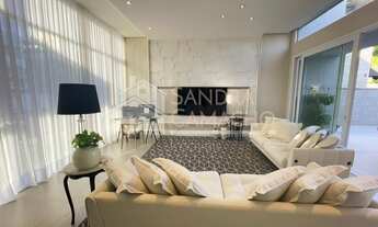 Imagem 7: Casa para venda em Jurerê Internacional