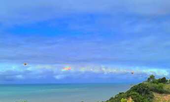 Imagem 2: Porto Seguro - Terreno Padrão - Orla Norte