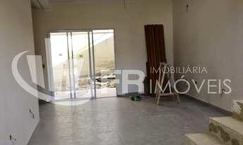 Imagem 3: Sobrado à venda - 208 m² - Condomínio Terras de São Francisco - Cajurú - Sorocaba SP