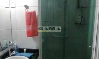 Imagem 7: Apartamento Padrão