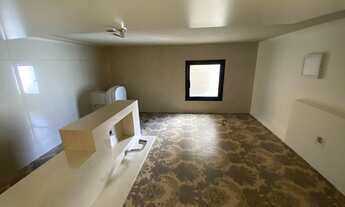 Imagem 6: Casa para venda possui 260 metros quadrados com 3 quartos, 3 suítes, varanda gourmet e pis