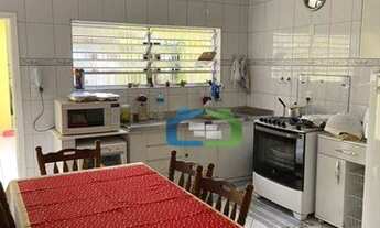 Imagem 4: Sobrado com 3 dormitórios à venda, 270 m² por R$ 1.600.000,00 - Campo Belo - São Paulo/SP