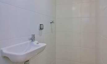 Imagem 10: SãO PAULO - Apartamento Padrão - Jardim América