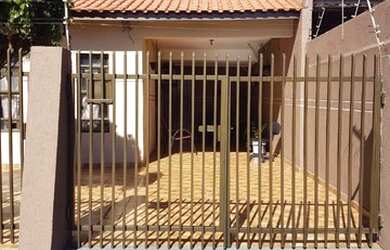 Imagem 2: Casa para locação ou venda (particular