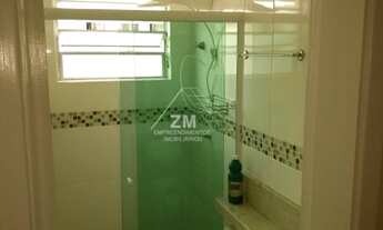 Imagem 2: Apartamento - Chácara Letônia - Americana