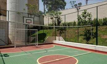 Imagem 7: Apto 3 dorm 1 suíte 1 vaga OFURÔ Próximo à ESTAÇÃO ORATÓRIO