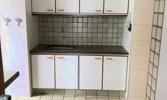 Imagem 7: AV- 3Qts na Navegantes com vista para o mar/ Bem localizado