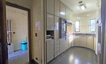 Imagem 6: Venda - Casa - Jardim Paulistano - Americana - SP