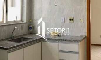 Imagem 7: Apartamento com 2 quartos em Santa Helena - Juiz de Fora - MG