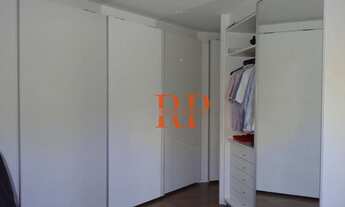 Imagem 7: Casa com 4 dormitórios à venda, 396 m² por R$ 2.500.000,00 - Centro - Itupeva/SP