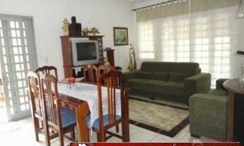 Imagem 2: Casa com 2 quartos, 282m2, à venda - Jardim Cruzeiro do Sul