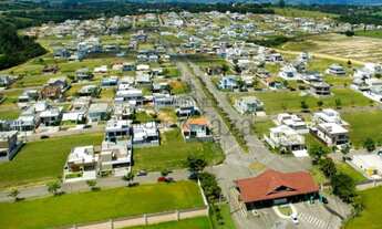 Imagem 3: Terreno Condomínio - Caçapava - Bairro do Grama - Condomínio Terras do Vale - 300m²