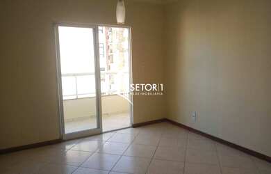 Imagem 5: Apartamento com 2 quartos no Manoel Honorio!