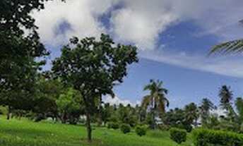 Imagem 5: Jean Charles /Paiva: Jardim do Mar, lazer completo, 212m, 4 suítes, 3 vagas, porteira fech