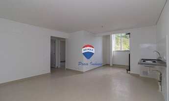 Imagem 2: O Duplex do JATHY