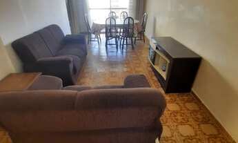 Imagem: Apartamento para venda possui 81 metros