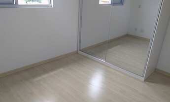 Imagem 6: Área privativa à venda, 2 quartos, 1 suíte, 2 vagas, Carlos Prates - Belo Horizonte/MG