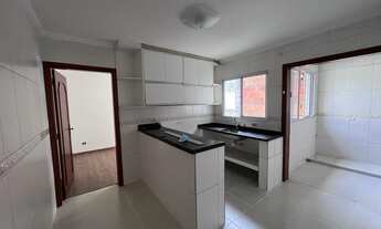 Imagem 4: São Paulo - Casa Padrão - Jardim Guarau