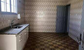 Imagem 3: CASA COMERCIAL em JUNDIAÍ - SP, VILA JOANA