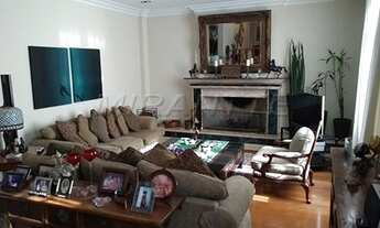 Imagem 3: Linda casa em Serra Da Cantareira