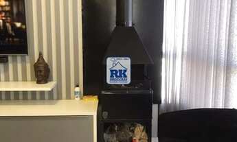 Imagem 7: Cobertura - Ingleses - Florianópolis