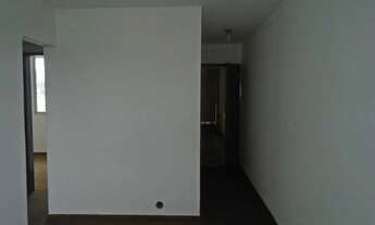 Imagem 3: PARADA 40 - Rua Eduardo Ornelas, 121 apt 514 Bl. 03 - R 500,00